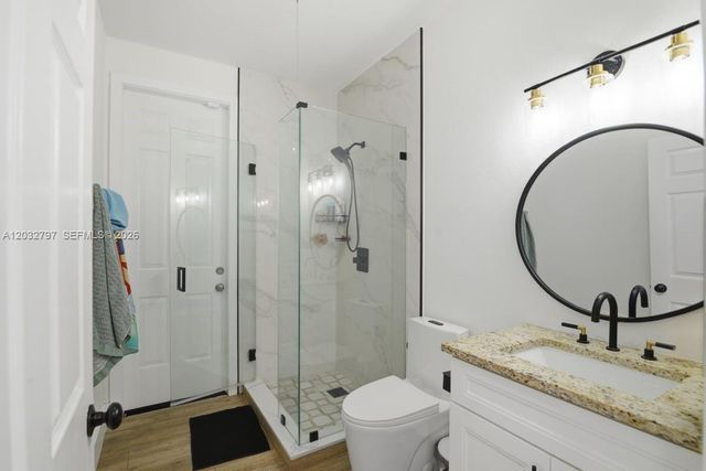 24174 SW 109th Path, Homestead, FL 33032
