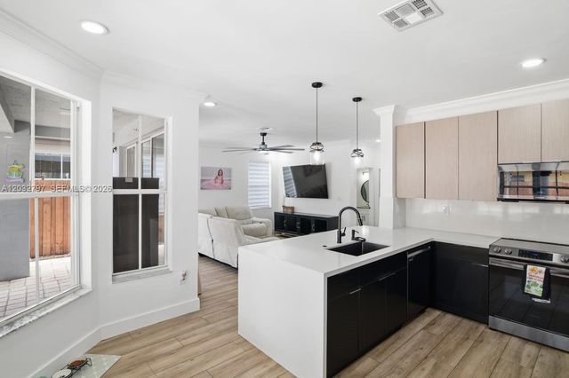 24174 SW 109th Path, Homestead, FL 33032