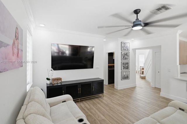 24174 SW 109th Path, Homestead, FL 33032