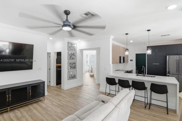 24174 SW 109th Path, Homestead, FL 33032