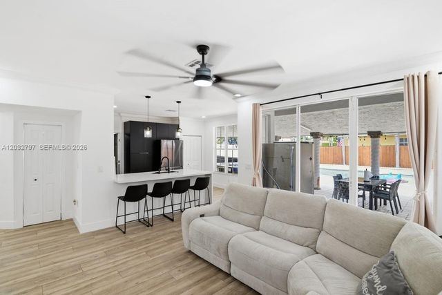 24174 SW 109th Path, Homestead, FL 33032