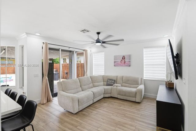 24174 SW 109th Path, Homestead, FL 33032