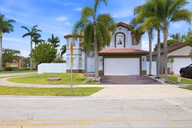24174 SW 109th Path, Homestead, FL 33032