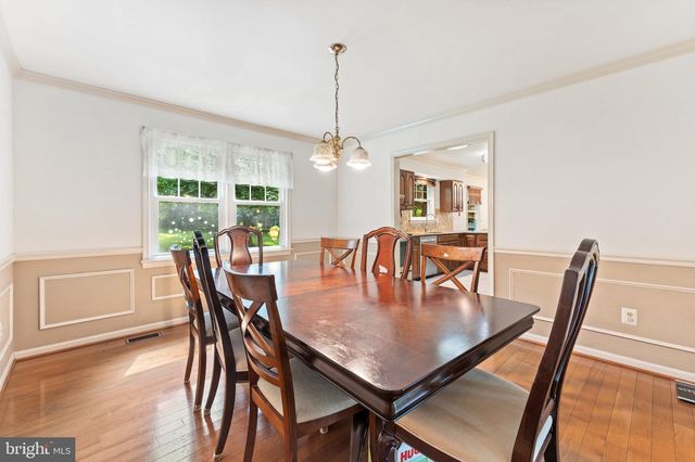 8000 SANDBURG CT, Dunn Loring, VA 22027