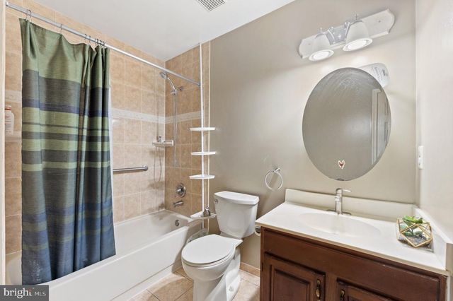 8000 SANDBURG CT, Dunn Loring, VA 22027