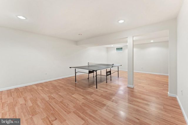 8000 SANDBURG CT, Dunn Loring, VA 22027