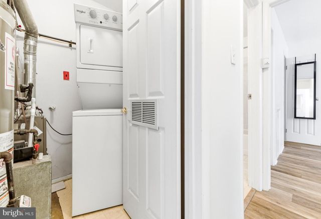 729 SEDGEWICK CT, Sewell, NJ 08080