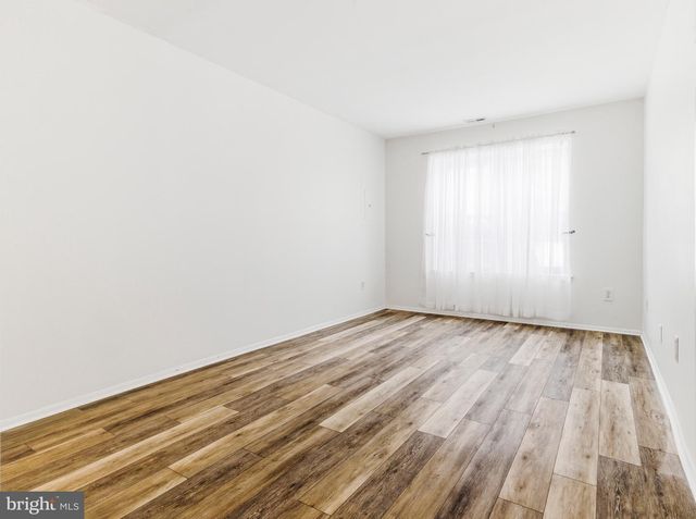 729 SEDGEWICK CT, Sewell, NJ 08080