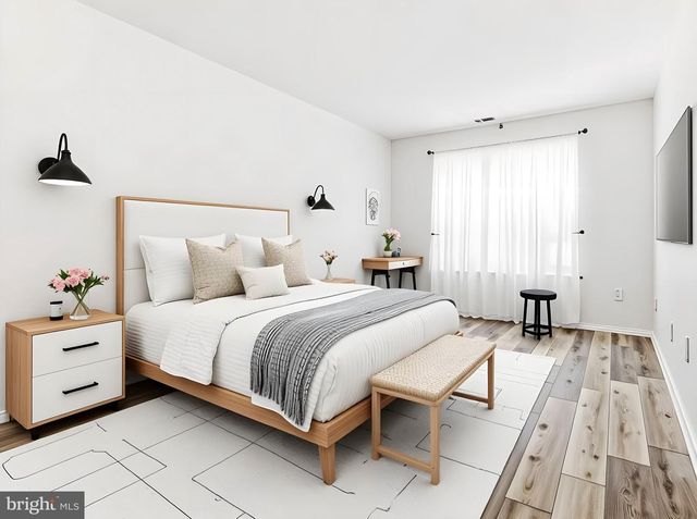 729 SEDGEWICK CT, Sewell, NJ 08080