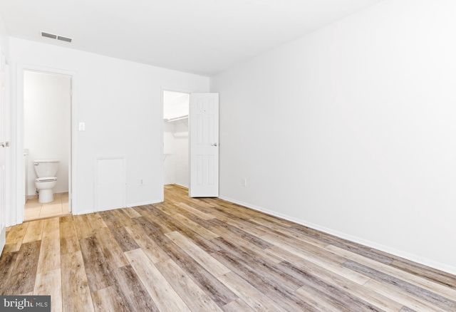 729 SEDGEWICK CT, Sewell, NJ 08080