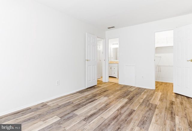 729 SEDGEWICK CT, Sewell, NJ 08080