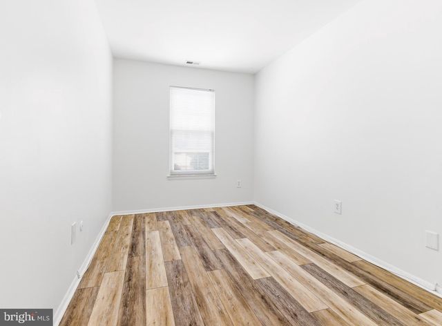 729 SEDGEWICK CT, Sewell, NJ 08080