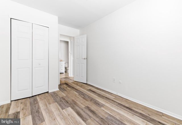 729 SEDGEWICK CT, Sewell, NJ 08080