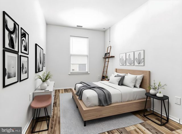 729 SEDGEWICK CT, Sewell, NJ 08080