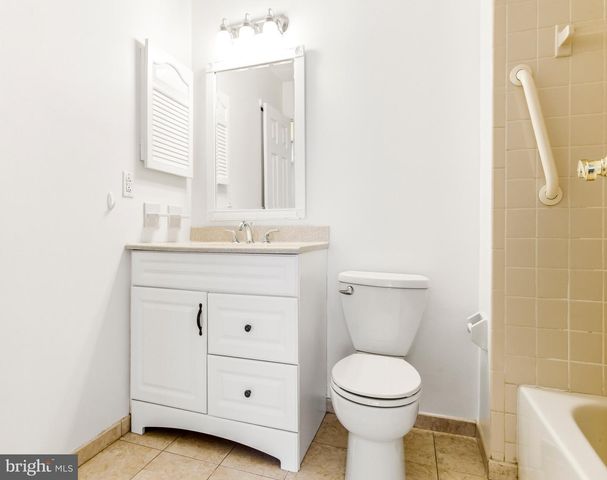 729 SEDGEWICK CT, Sewell, NJ 08080