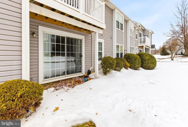 729 SEDGEWICK CT, Sewell, NJ 08080