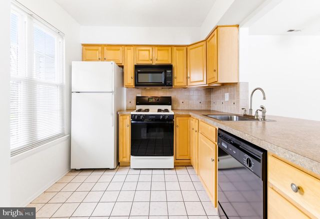 729 SEDGEWICK CT, Sewell, NJ 08080