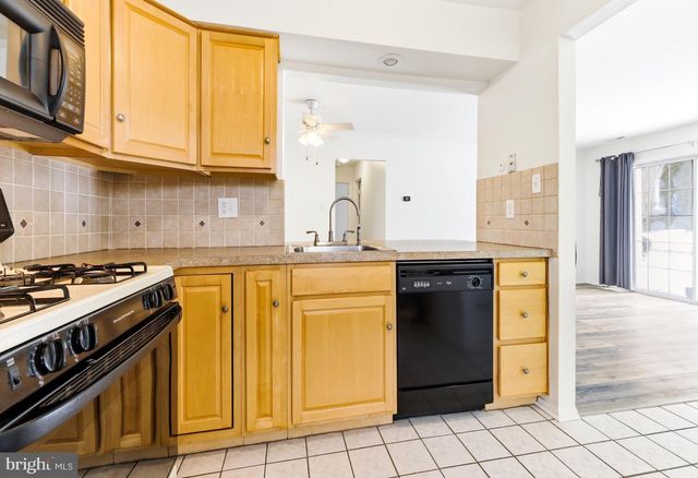 729 SEDGEWICK CT, Sewell, NJ 08080