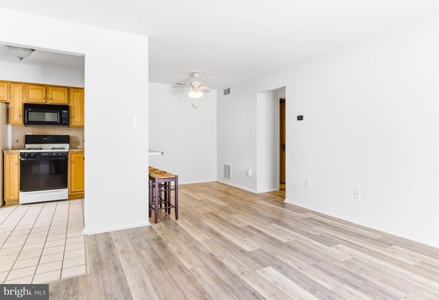 729 SEDGEWICK CT, Sewell, NJ 08080