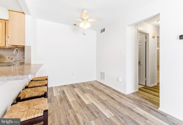 729 SEDGEWICK CT, Sewell, NJ 08080