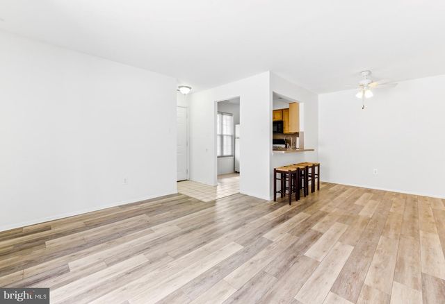 729 SEDGEWICK CT, Sewell, NJ 08080