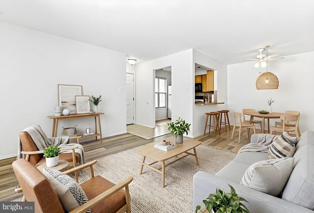 729 SEDGEWICK CT, Sewell, NJ 08080