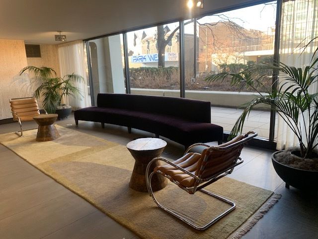 1960 N Lincoln Park West Avenue 2105, Chicago, IL 60614