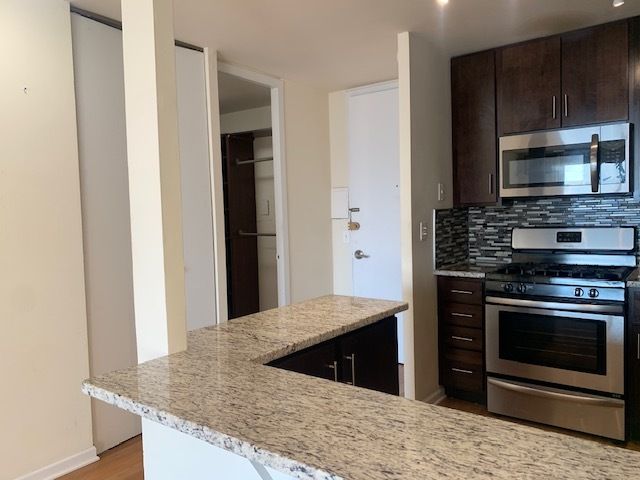 1960 N Lincoln Park West Avenue 2105, Chicago, IL 60614