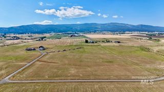 B5 Grace Lane, Grangeville, ID 83530