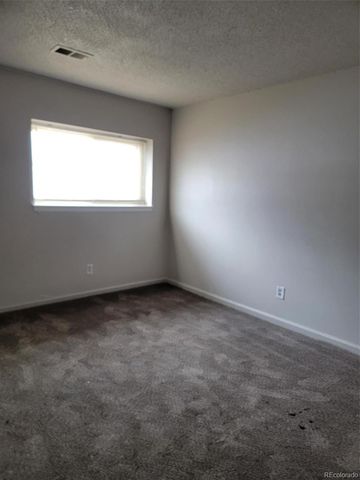 11484 N Hot Springs Drive, Parker, CO 80138