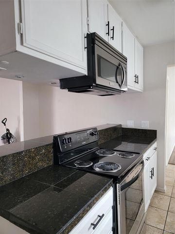 11484 N Hot Springs Drive, Parker, CO 80138