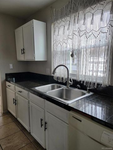 11484 N Hot Springs Drive, Parker, CO 80138