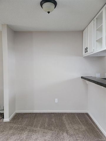 11484 N Hot Springs Drive, Parker, CO 80138