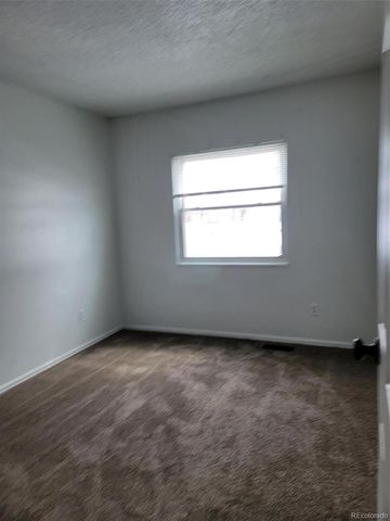 11484 N Hot Springs Drive, Parker, CO 80138