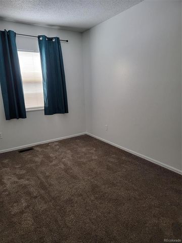 11484 N Hot Springs Drive, Parker, CO 80138