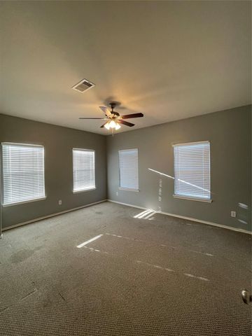 1901 Kemah Village Drive, Kemah, TX 77565