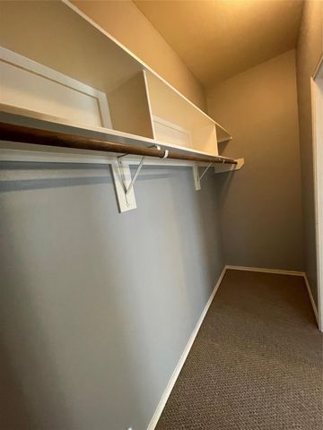 1901 Kemah Village Drive, Kemah, TX 77565