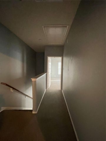 1901 Kemah Village Drive, Kemah, TX 77565