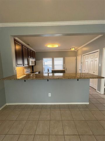 1901 Kemah Village Drive, Kemah, TX 77565