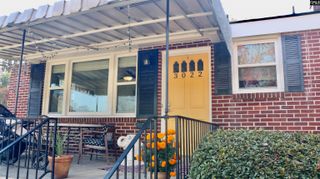 3022 Kennedy Street, Columbia, SC 29205