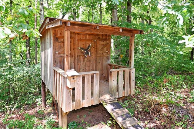 6518 Payne Road, Murrayville, GA 30564