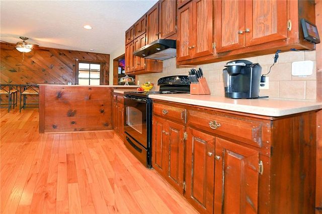 6518 Payne Road, Murrayville, GA 30564