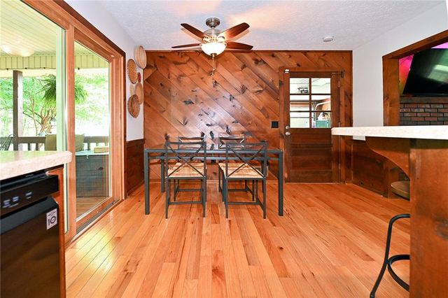 6518 Payne Road, Murrayville, GA 30564