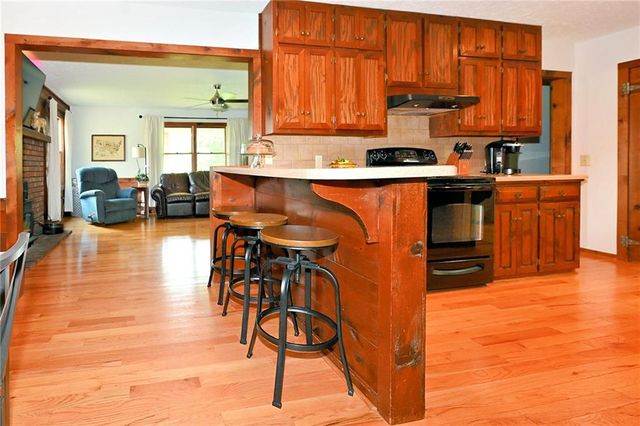 6518 Payne Road, Murrayville, GA 30564