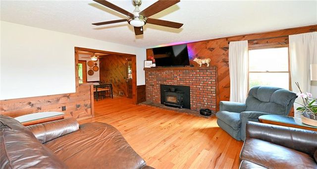 6518 Payne Road, Murrayville, GA 30564
