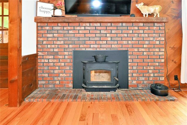 6518 Payne Road, Murrayville, GA 30564