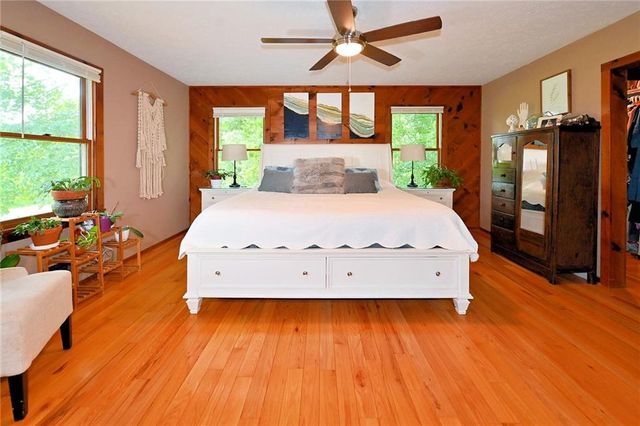 6518 Payne Road, Murrayville, GA 30564