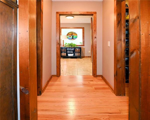 6518 Payne Road, Murrayville, GA 30564