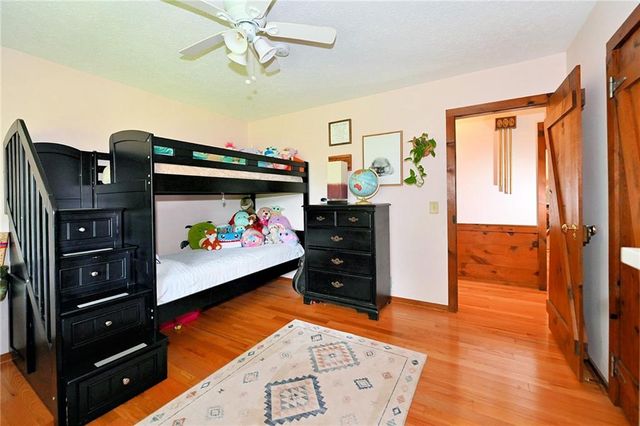 6518 Payne Road, Murrayville, GA 30564