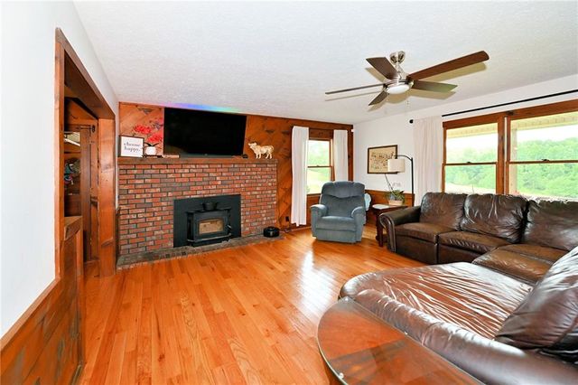 6518 Payne Road, Murrayville, GA 30564
